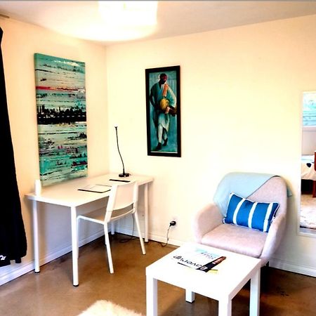 U Of A Homestay, Trails & Whyte Ave Edmonton Cameră foto